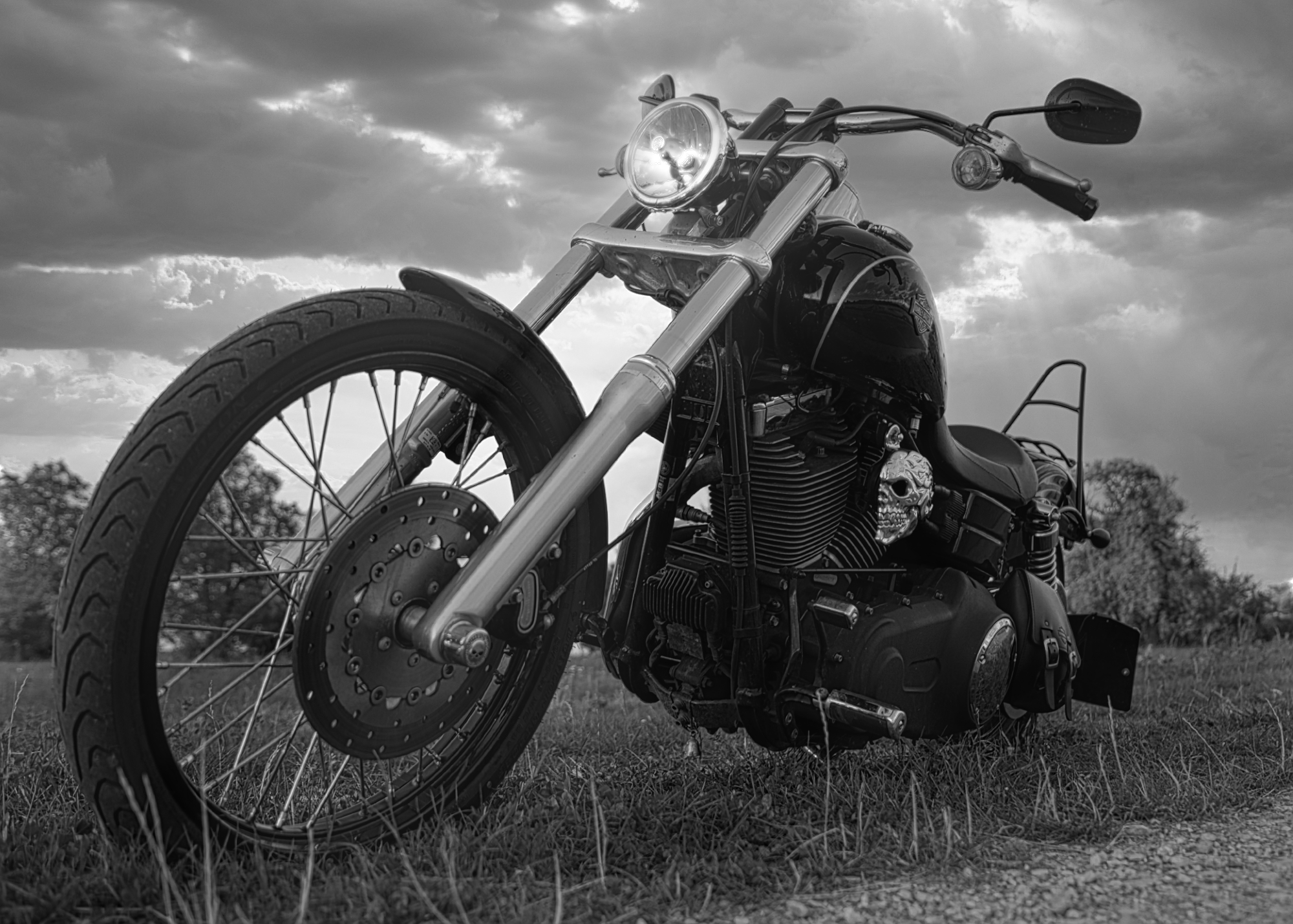 Frank_Bunz-Fotodesign-Bikes (1)