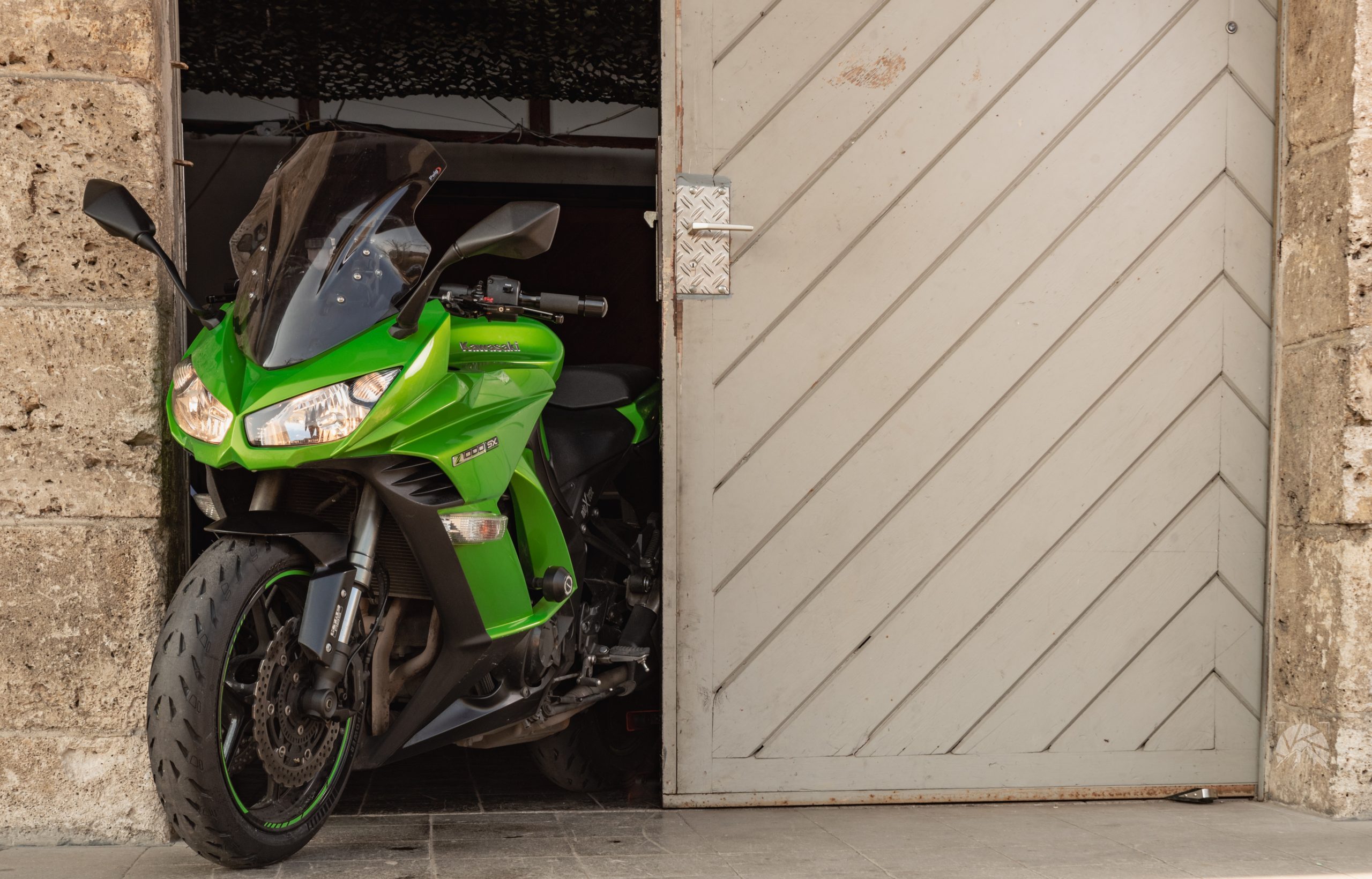 Frank_Bunz-Fotodesign-Bikes (6)
