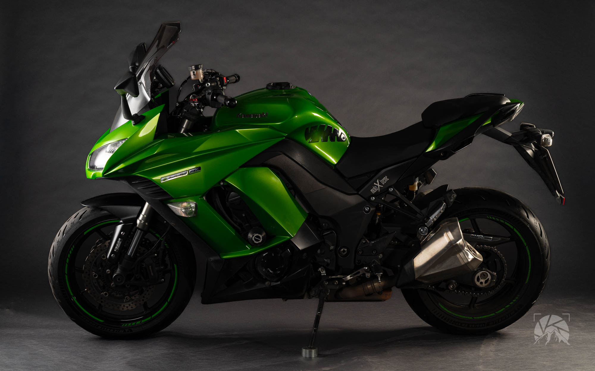 Frank_Bunz-Fotodesign-Bikes (7)