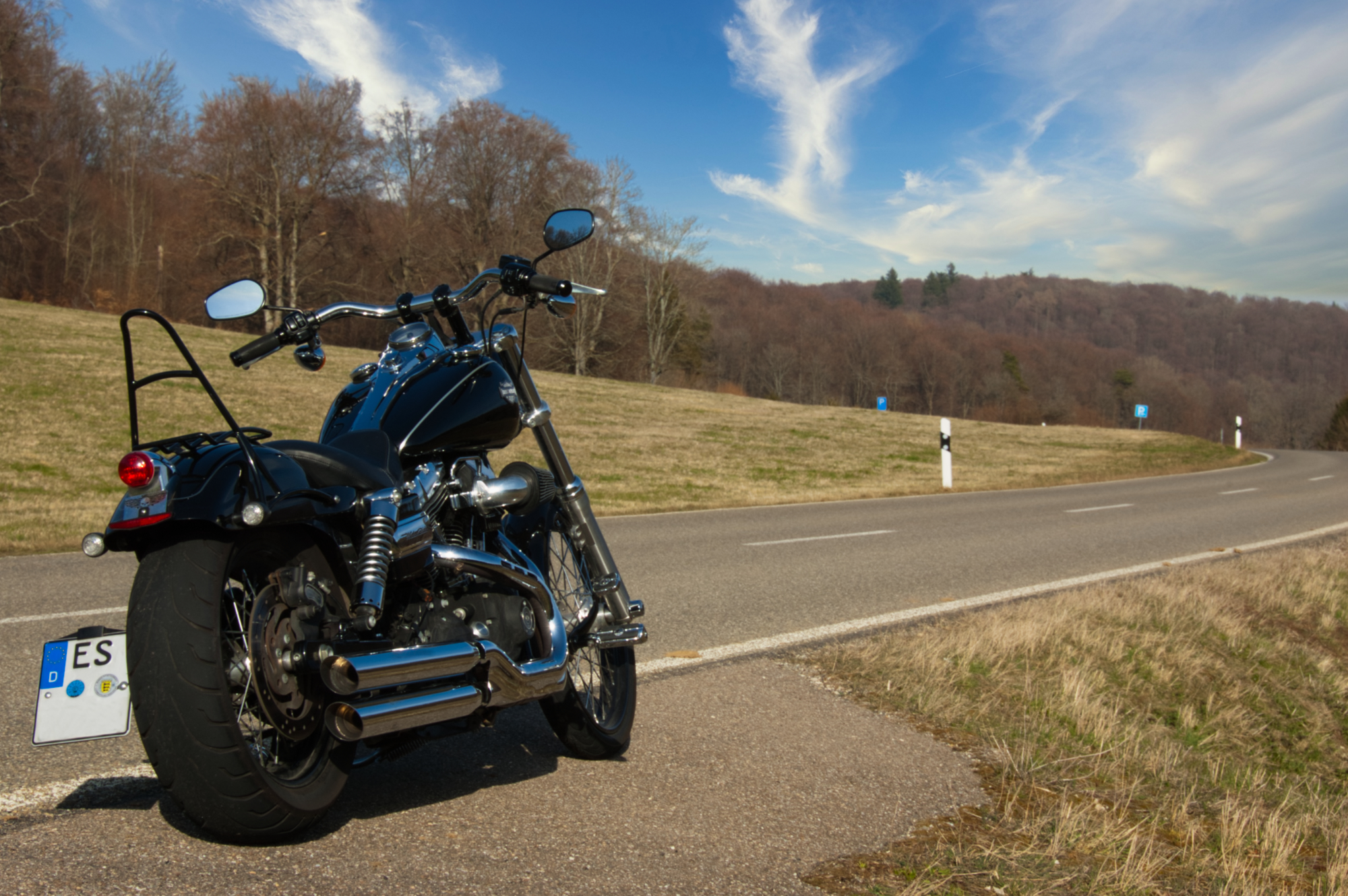 Frank_Bunz-Fotodesign-Bikes (8)