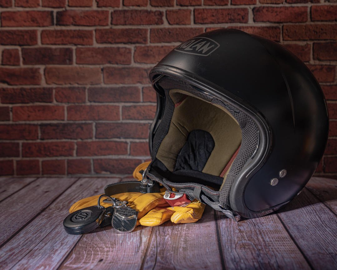 Frank_Bunz-Fotodesign_Stilllife (10)