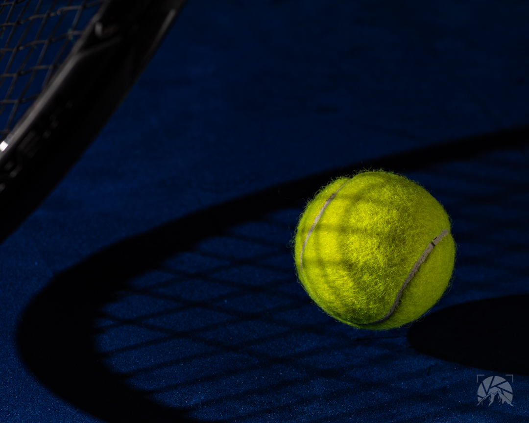 Frank_Bunz-Fotodesign_Stilllife (11)