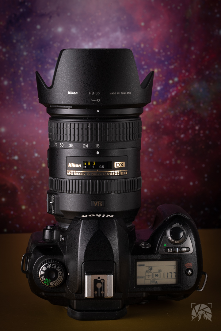 Frank_Bunz-Fotodesign_Stilllife (12)