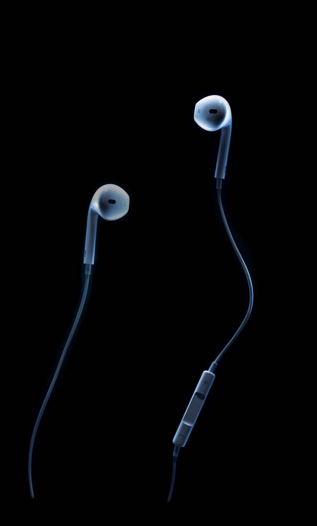 Frank_Bunz-Fotodesign_Stilllife (13)