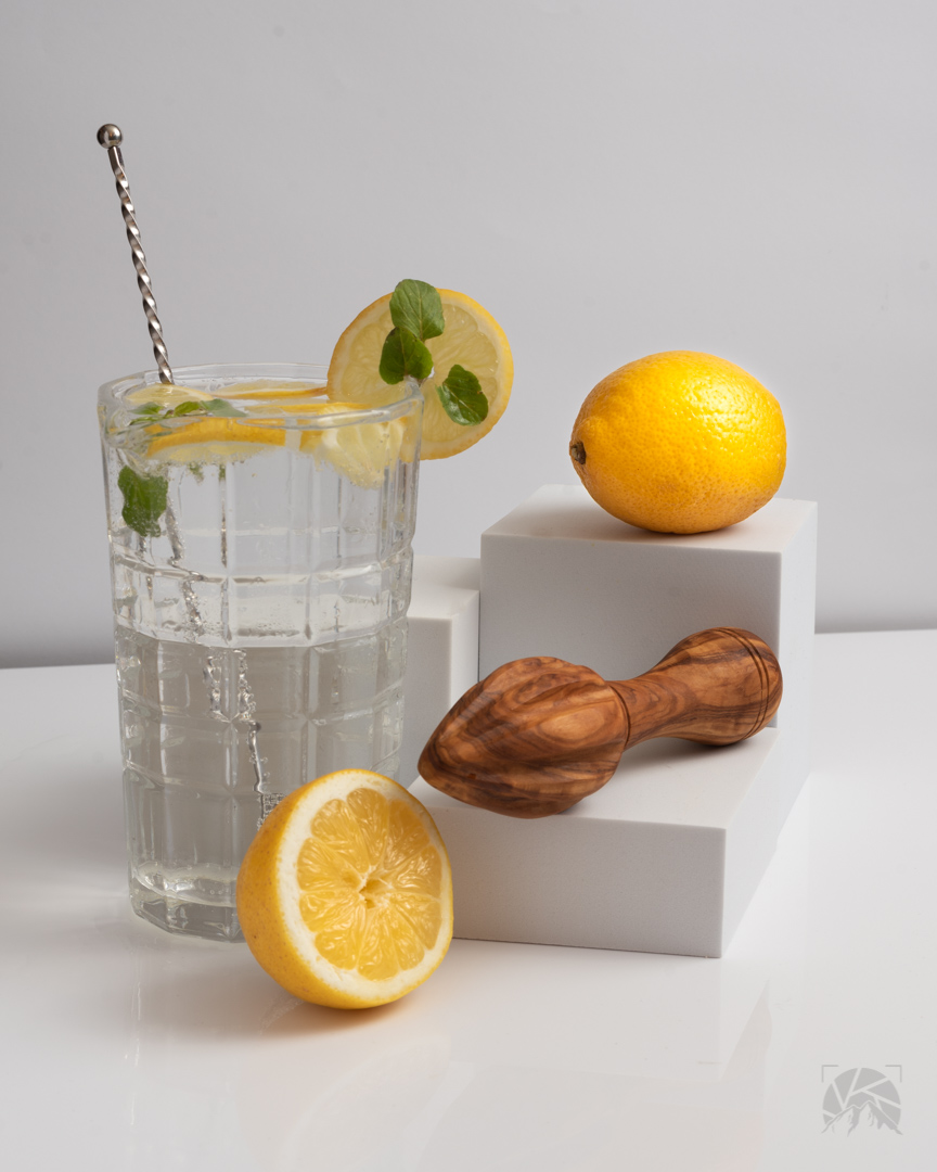 Frank_Bunz-Fotodesign_Stilllife (15)
