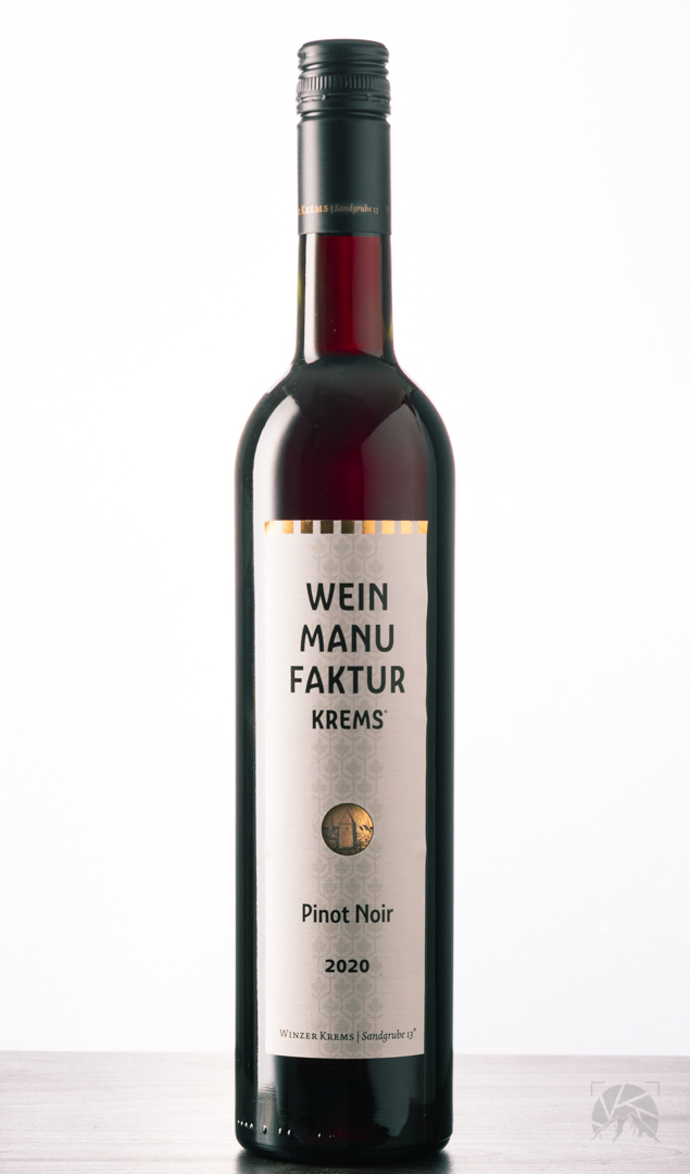 Frank_Bunz-Fotodesign_Stilllife (16)