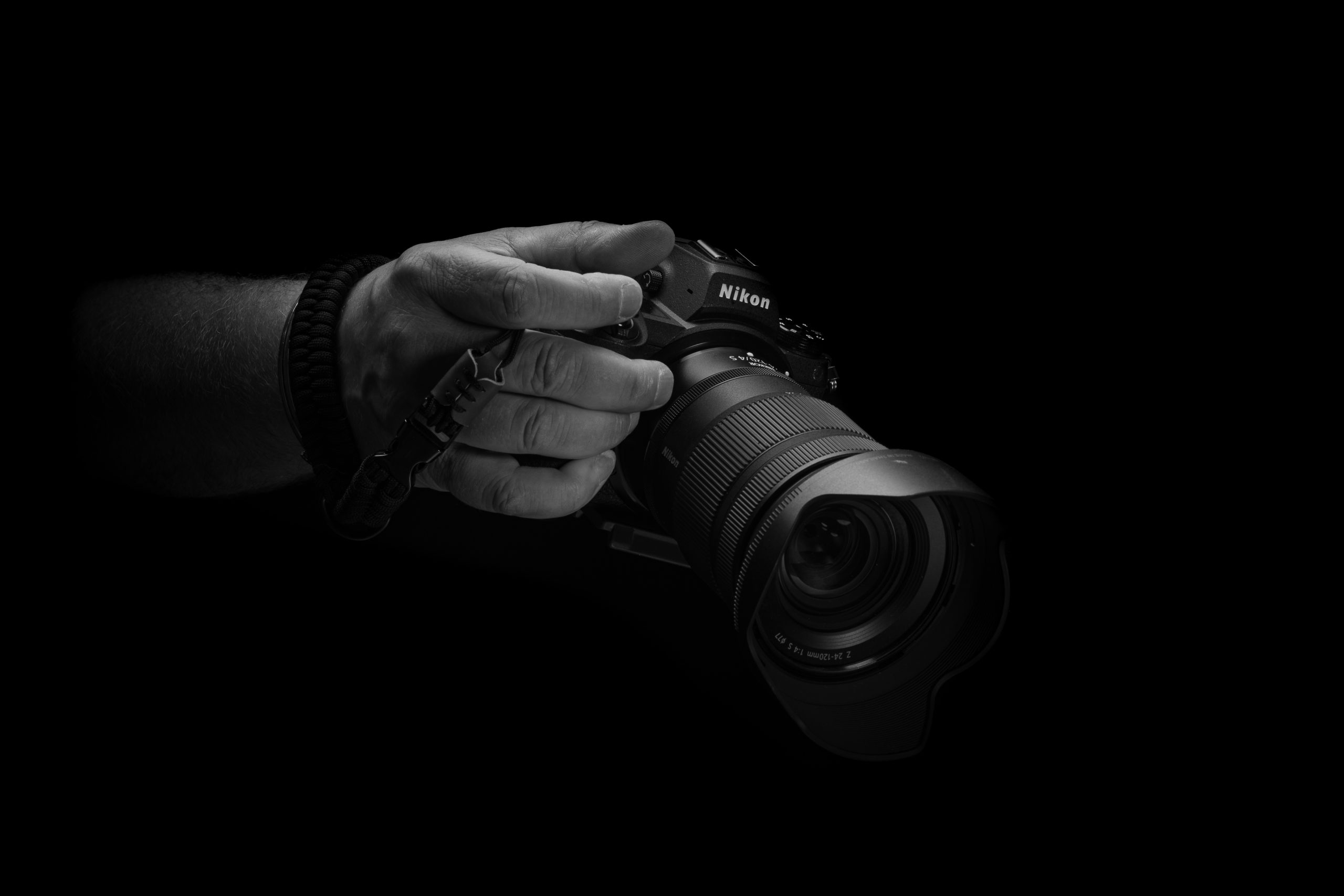 Frank_Bunz-Fotodesign_Stilllife (19)