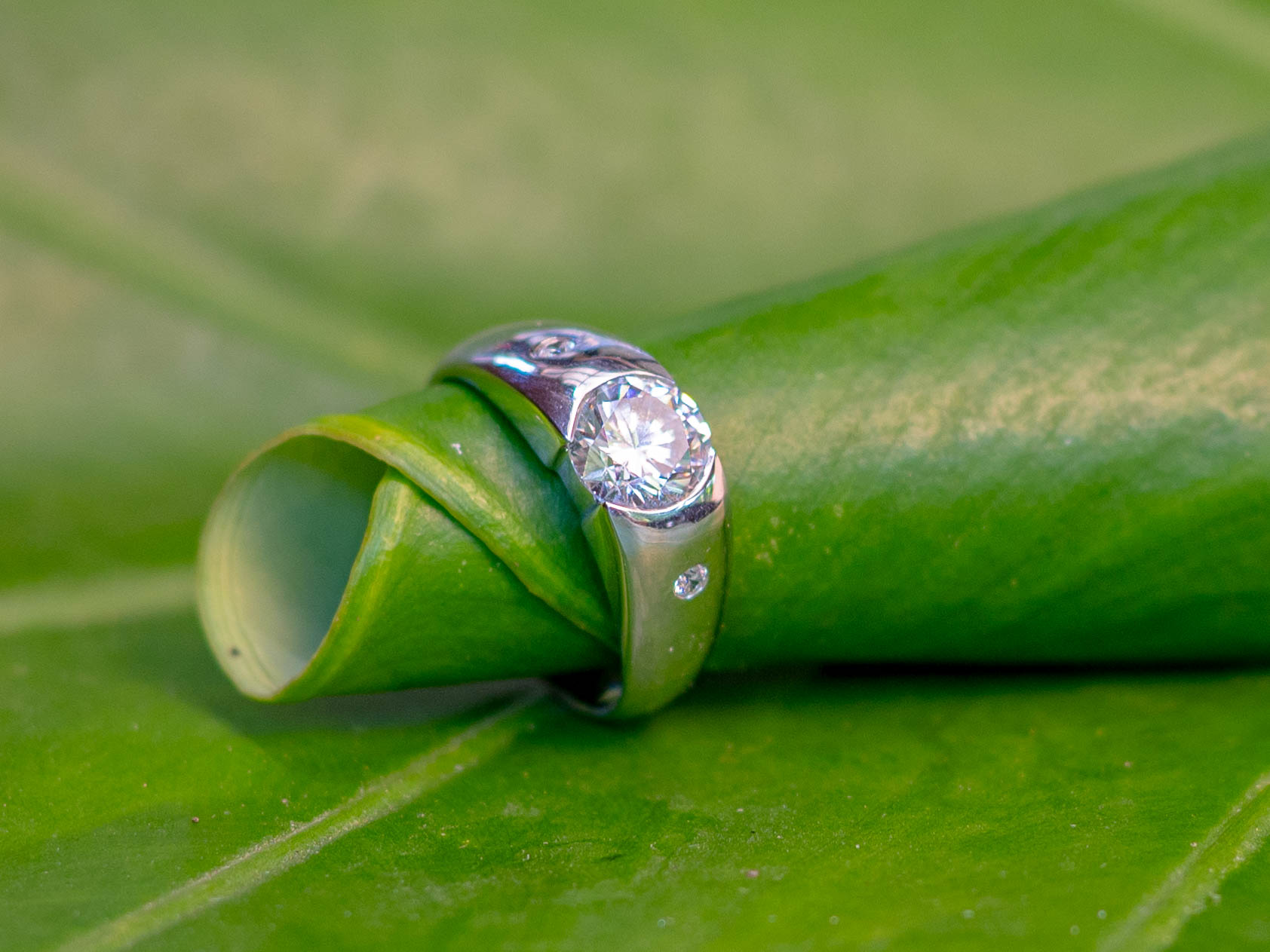 Frank_Bunz-Fotodesign_Stilllife (20)