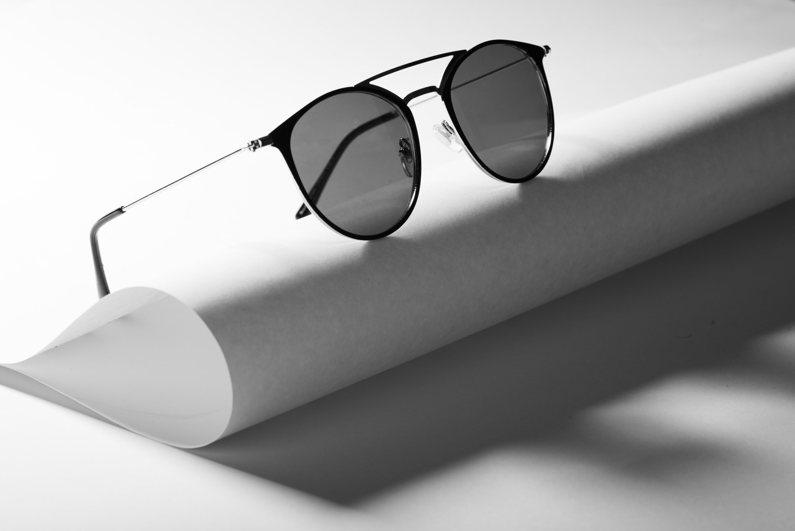 Frank_Bunz-Fotodesign_Stilllife (4)
