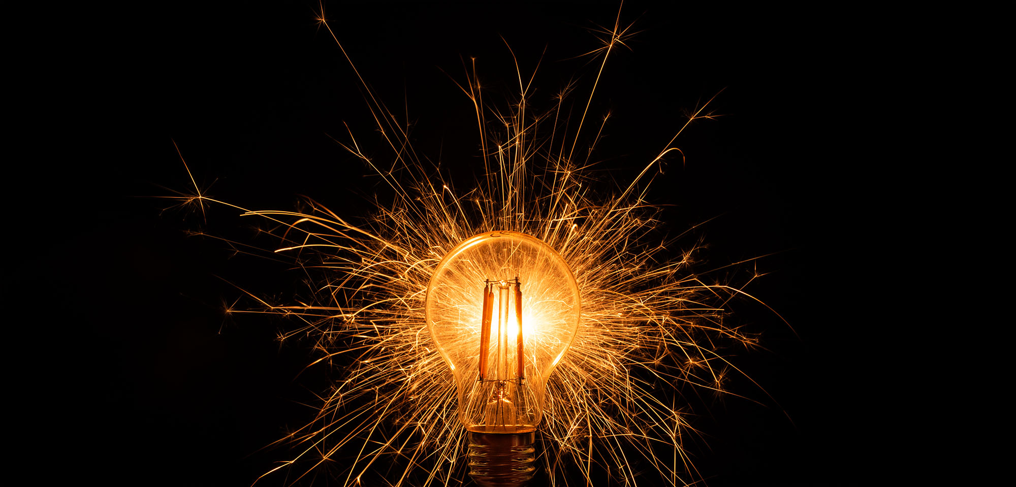 Frank_Bunz-Fotodesign_Stilllife (8)