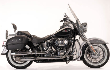 Frank_Bunz-Fotodesign_Bikes_1-1-2