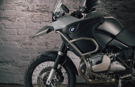 Frank_Bunz-Fotodesign_Bikes_1-1-3