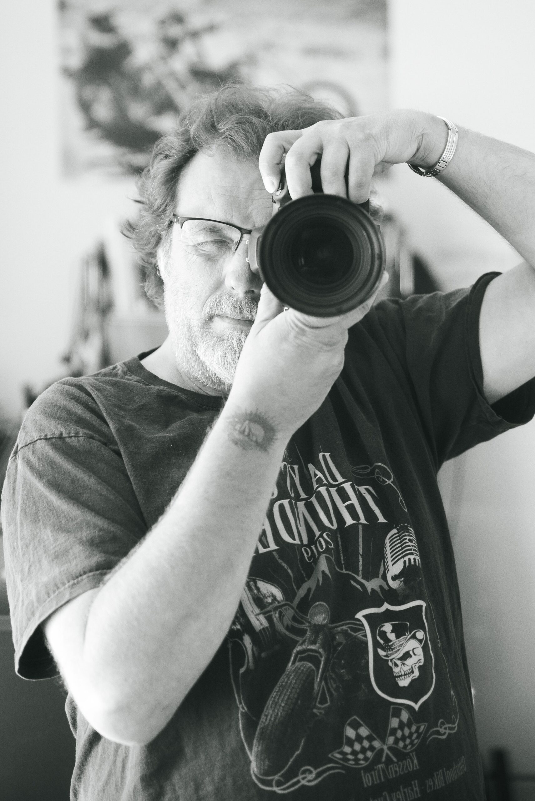 Frank Bunz | Fotodesign
